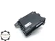 2022-2023 JEEP GRAND CHEROKEE NETWORK GATEWAY CONTROL MODULE UNIT OEM