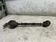 2021 CHEVROLET SILVRDO15 OEM Steering Shaft