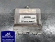 Allison Transmission Control Module (TCM) Part # 29537291