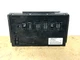 06-09 Mercedes R350 ML350 Rear SAM Control Signal Acquisition Module Computer OE