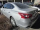 Used Ignition Control Module fits: 2018 Nissan Sentra Body Control BCM above ste