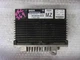 Transmission Control Module Fits 94-95 BMW 325i 0 260 002 353 0260002353 1422308