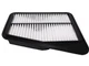ENGINE AIR FILTER FOR 18-19-20-21-22-23 23 HYUNDAI GENESIS/KIA STINGER/ 3.3L