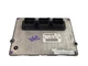 2013-2014 Acura TL  Computer Engine Control ECU ECM EBX Module 37820-RK1-A77 OEM