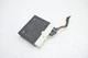⭐ 14-17 Bmw I01 I3 X1 X2 X3 X4 X5 X6 Parking Brake Assistant Control Module Oem