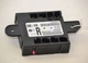 2015-2019 DODGE CHARGER DURANGO PASSENGER RIGHT DOOR CONTROL MODULE OEM