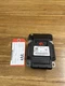 2018-2023 Audi A4 S4 A5 S5 Active Suspension Control Unit Module OEM