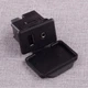 Auxiliary Audio AUX USB Fit For Nissan Versa Versa Note 2015-2017 28023-9KF1A❥