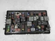 96982033 Engine Fuse Box CHEVY CRUZE 11 12