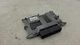 2017-2023 ALFA ROMEO GIULIA 2.0L ENGINE CONTROL MODULE UNIT ECM ECU AWD Q4 OEM