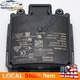 OEM Rear Blind Spot Alert Radar Sensor For 19-22 RAM 1500 68263397AC  68263397AE