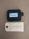 2008-2016 Audi A4,S4,S5,A4,S4,A5,S5, garage door opener module 8K0907410BH01
