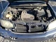 Chassis ECM Cruise Control Left Hand Dash Fits 00-03 LEXUS RX300 28862592