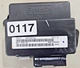 OEM 2010 - 2012 Lincoln MKZ Drivers Door Control Module Unit 8A5T-13C791-AF NICE