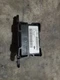 P56029328AB Dodge Chrysler Jeep Stability Control Module Computer Yaw Rate OEM