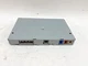 17-19 INFINITI Q50 Q60 GPS NAVIGATION COMPUTER CONTROL MODULE UNIT OEM