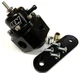 AEM FUEL PRESSURE REGULATOR UNIVERSAL FPR 25-302BK