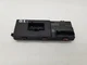 2024 AUDI Q2 VW SEAT SKODA TAILGATE CONTROL MODULE ECU OEM 5WB959107B 2024 AUDI Q2 VW SEAT SKODA TAILGATE CONTROL MODULE ECU OEM 5WB959107B