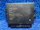 2016 Volvo S60 Y20 S60 D3 ECU OEM 31423950