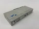 99-06 BMW E46 3 Series M3 X3 Basic Body Control Module BCM Unit GM5 STAR12 OEM
