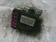 Anti-Lock Brake System Abs Module Fits 12-17 FIAT 500 P68073251AI 68073251AI