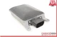 13-17 Audi Q5 SQ5 A5 Rear Right Side Blind Spot Radar Sensor Module 8T0907566B