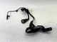 13-20 INFINITI QX60 JX35 REAR LEFT LH DRIVER SIDE ABS WHEEL SPEED SENSOR OEM