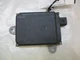 2017 Toyota Sienna Blind Spot Monitor Sensor OEM SRR2-A 80150