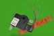 2011-2016 volvo xc60 xc70 s60 tcm tcu transmission control module computer oem