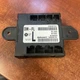 👍07 - 20 Chrysler Dodge Jeep Door Control Module Front Left LH 05026861AE OEM