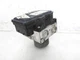 2013-2015 Mini Cooper Countryman Fwd Abs Pump Modulator Accumulator 34516866011