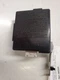 Toyota Sequoia SR5, Chassis Door Receiver Control Unit, 2001-2004, 89741-0C030