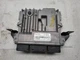 OEM 2020 2021 FORD EXPEDITION 3.5L ECU ECM ENGINE CONTROL MODULE LL1A-12A650-UA