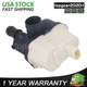 Fuel Vapor Leak Detection Pump 0261222018 Compatible For BMW 16137193479 310-601