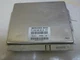 SUSPENSION CONTROL MODULE MERCEDES BENZ W220 S-CLASS 2004 2005 2205450532 OEM
