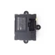 Door control unit rear Jaguar XJ X351 10.09- EW9314D620AC