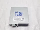 2015-2018 Audi Q3 Rear View Reverse Back Up Camera Computer Module OEM 8U0907441