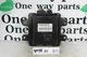 P04692015AK Jeep Cherokee 06 Multifunction Control Unit Oem Module 859 4M8 B6