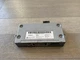 2009-2011 JAGUAR XF XFR IPOD USB BLUETOOTH CONTROL MODULE HARMAN BECKER ✅