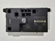 FRONT RIGHT DOOR CONTROL MODULE 2003-2006 MERCEDES E320 OEM 211 820 16 85 [01]