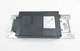2014 BMW 740i (F01) BLUETOOTH TELEMATICS COMMUNICATION CONTROL MODULE