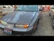 Chassis ECM Body Control BCM Left Hand Dash Fits 00-02 SATURN S SERIES 2124145