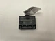 2011-2014 AUDI A8 S8 REAR DOOR WINDOW CONTROL MODULE 4H0959795A