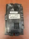 ✅ OEM BMW E90 E91 E92 E93 E84 Z4 E89 AHL Footwell FRM 3R Light Control Module