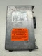 Mercedes SL500 C350 E350 GL450 Voice Communication Control Module 2218708726 OEM