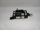 Chassis ECM Body Control BCM Left Hand Kick Panel Fits 11-12 MAZDA CX-9 808144