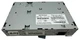 04-08 Acura TSX XM Satellite Radio Control Module Pionner 39820-SEC-L010-M1 OEM