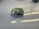 2019-20 Acura Mdx Active Voice Control Module Unit 39200-TYS-A910-M1 OEM