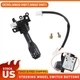 Cruise Switch Control 84632-34011 For Toyota Camry RAV4 Corolla Tundra Lexus