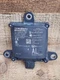 18-19  Subaru Outback OEM Blind Spot Radar Sensor Module 87611-AL02B